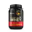 product_img