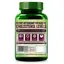 Himalayan Organics Grape Seed Extract 500mg