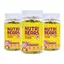 product_img