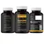 product_img