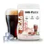 product_img