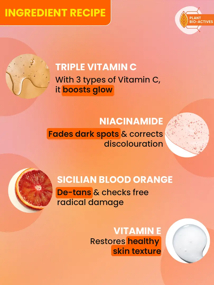 key benefits image