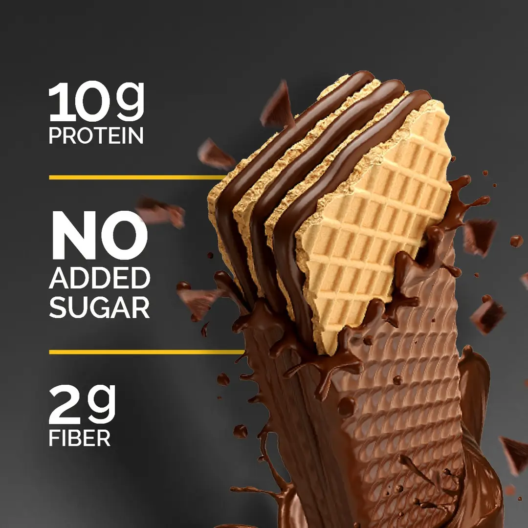 key benefits image