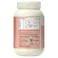 product_img