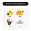 product_img