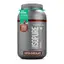 product_img