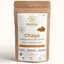 product_img