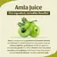 Sri Sri Tattva Amla Juice