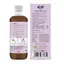 Sri Sri Tattva Karela Jamun Juice - 500 ml