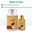 product_img