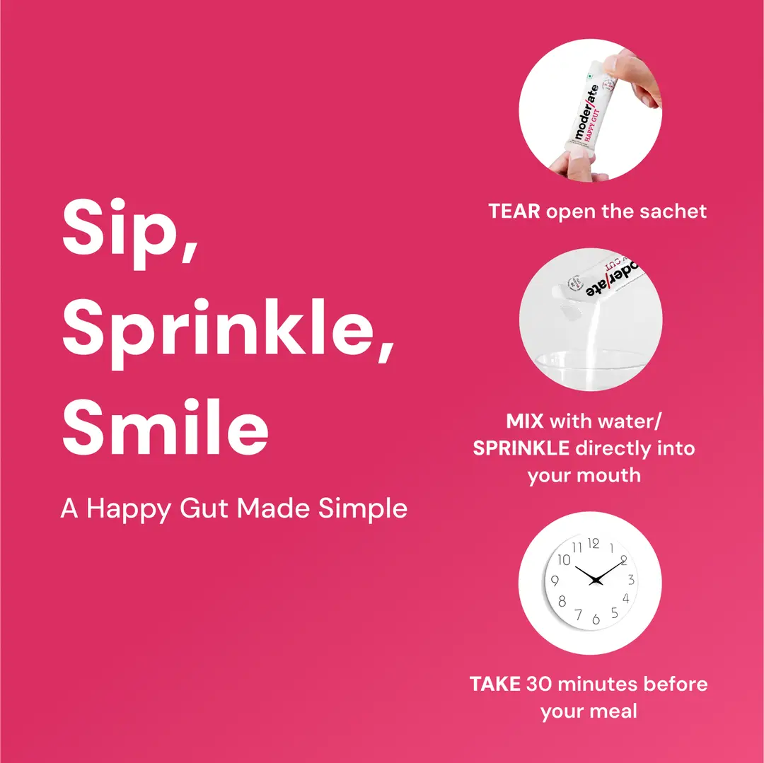 key benefits image
