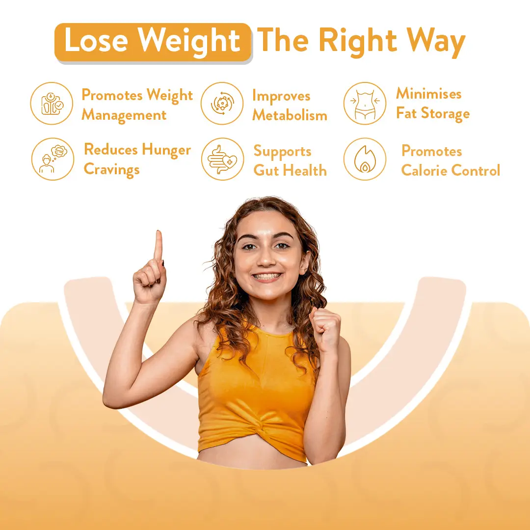 key benefits image