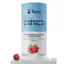 product_img