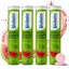 product_img