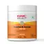 product_img