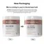 Healthkart Hk Vitals Skin Radiance Collagen Powder