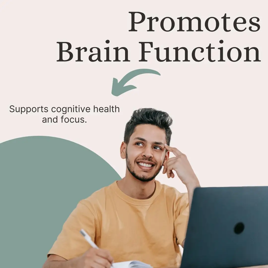 key benefits image