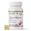 product_img