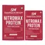 product_img