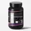 product_img