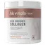 Healthkart Hk Vitals Skin Radiance Collagen Powder
