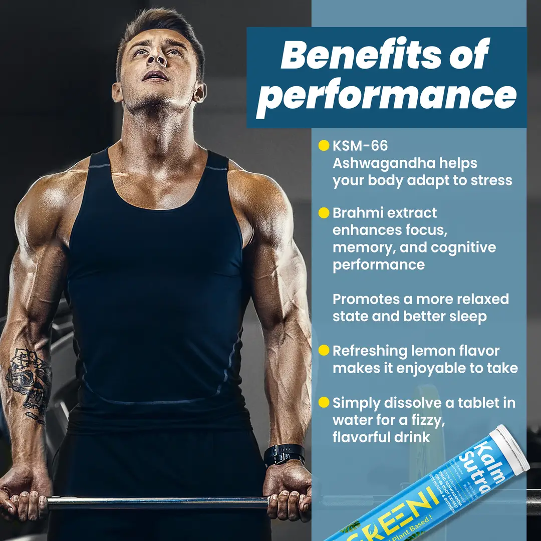 key benefits image