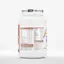 product_img