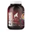 product_img