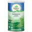 Organic India moringa powder