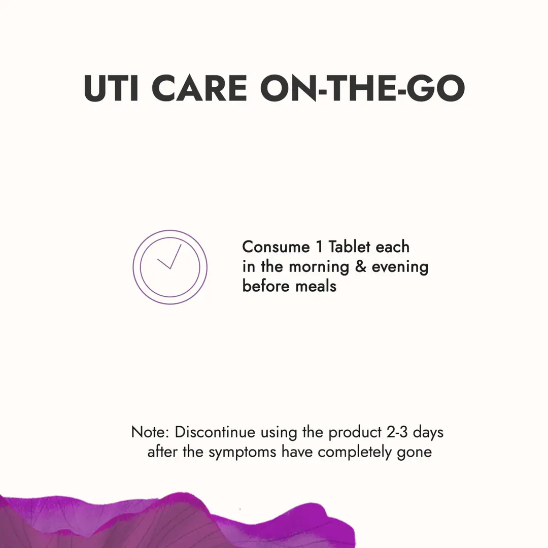 key benefits image