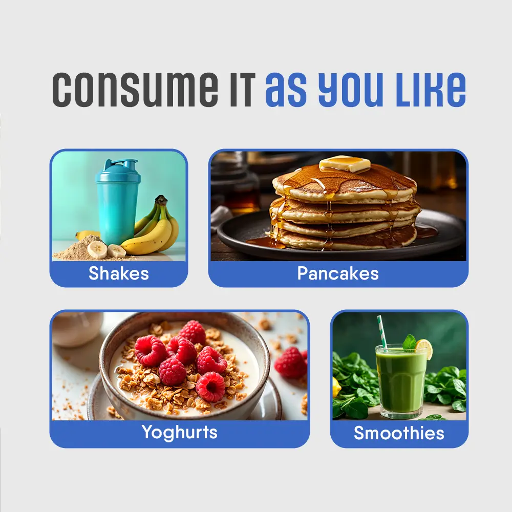 key benefits image