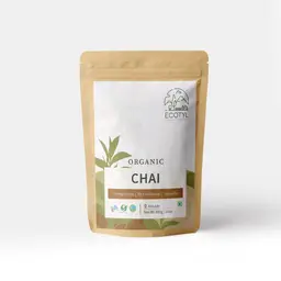 Ecotyl Chai (Ctc Tea) for Lowering The Ldl Cholesterol In The Blood icon
