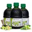 Pure Nutrition Noni Gold Juice