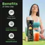 product_img