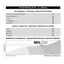 product_img