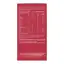 product_img