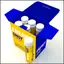 product_img