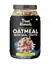 True Elements Whole Oatmeal