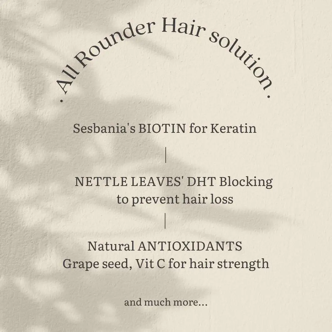 key benefits image
