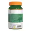 Pure Nutrition Papaya Capsules