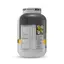 product_img