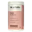 product_img