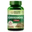 Himalayan Organics Ashwagandha 1000mg