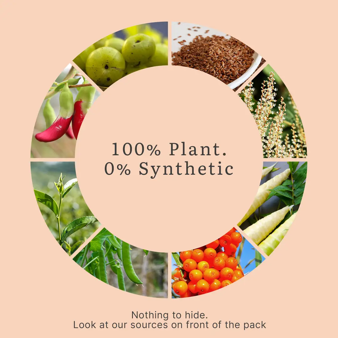 key benefits image