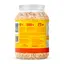 Yogabar 100% rolled oats