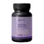 product_img