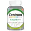 Centrum Adults 50+