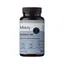 product_img