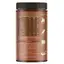 product_img