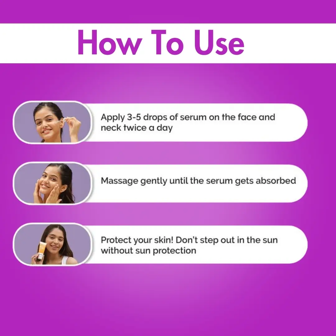 key benefits image